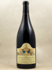 Hospices de nuits - Nuits Saint Georges 1er Cru "Les Saints Georges" Cuvée des Sires de Vergy 2014 MAGNUM