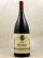 Benoit Laly - Maranges 2009 MAGNUM