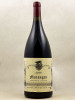 Benoit Laly - Maranges 2009 MAGNUM