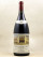 Gérard Raphet - Clos Vougeot 2004 MAGNUM