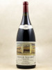 Gérard Raphet - Clos Vougeot 2004 MAGNUM