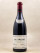 Romanée Conti - La Tâche 2013