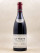 Romanée Conti - La Tâche 2017