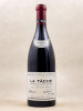 Romanée Conti - La Tâche 2017
