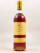 Yquem - Sauternes 1983