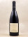 Cécile Tremblay - Chapelle Chambertin 2022
