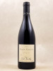 Cécile Tremblay - Chapelle Chambertin 2022