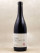 Valeria Naudin - Hautes Côtes de Nuits "Les Traverses" 2024