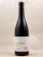 Valeria Naudin - Gevrey Chambertin "Regnard" 2024