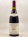Robert Guillemard - Pommard 1995
