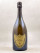 Dom Pérignon - Moët & Chandon 1993