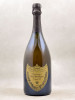 Dom Pérignon - Moët & Chandon 1993