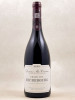 Méo Camuzet - Richebourg 2020