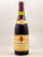 Vigot - Vosne Romanée 1er Cru "Les Petits Monts" 1988