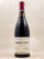 Romanée Conti - Romanée Saint Vivant 1990