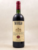 Marchesi Antinori - Tignanello - IGT Toscane 1990