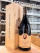 Ponsot - Clos de la Roche 2013 JEROBOAM