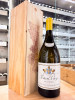 Leflaive - Mâcon Verzé "Les Chênes" 2023 JEROBOAM