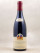 Mugneret Gibourg - Ruchottes Chambertin 2004