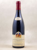 Mugneret Gibourg - Ruchottes Chambertin 2004