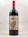 La Tour de By - Médoc 1999 MAGNUM