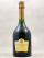 Taittinger - Champagne "Comtes de Champagne" 1995