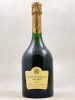 Taittinger - Champagne "Comtes de Champagne" 1995