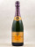 Veuve Clicquot - Champagne Brut Vintage 1996