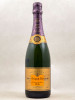 Veuve Clicquot - Champagne Brut Vintage 1996