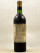 Pichon Longueville Comtesse de Lalande - Pauillac 1967