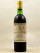 Pichon Longueville Comtesse de Lalande - Pauillac 1977