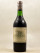 Haut Brion - Pessac Léognan 1971