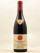 François Lamarche - Vosne Romanée 1991
