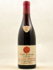 François Lamarche - Vosne Romanée 1991
