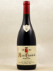 Armand Rousseau - Mazy Chambertin 2014