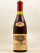 Charles Nöellat - Richebourg 1972