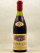 Charles Nöellat - Richebourg 1972