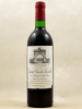 Léoville Las Cases - Saint Julien 1979