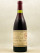 Marquis d'Angerville - Volnay 1er cru "Clos des Ducs" 1982