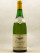 Desmeure - Hermitage Blanc 1978