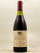 La Pousse d'Or - Volnay 1er cru "Caillerets" 1989