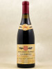 Robert Chevillon - Nuits Saint Georges 1er cru "Perrières" 1991