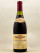 Robert Chevillon - Nuits Saint Georges 1991