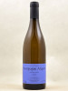 Sylvain Pataille - Bourgogne Aligoté 2023