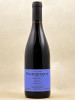 Sylvain Pataille - Bourgogne Pinot Noir 2023