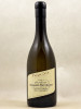 Philippe Colin - Chassagne Montrachet 1er cru "Chaumées Clos St Abdon" 2024