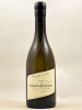 Philippe Colin - Chassagne Montrachet 2024