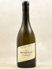 Philippe Colin - Bourgogne Chardonnay 2024