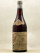 Albert Bichot - Batard Montrachet 1947
