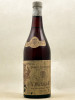 Albert Bichot - Batard Montrachet 1947